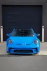 2022-porsche-911-gt3-touring-img-4585-copy-88139