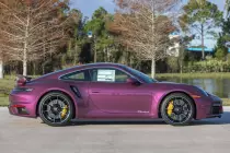2022-porsche-911-turbo-s-6