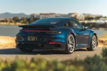 2022-porsche-911-turbo-s-coupe-10004-web-scaled
