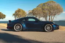 2022-porsche-911-turbo-s-coupe-10007-web-scaled