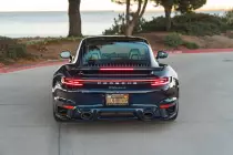 2022-porsche-911-turbo-s-coupe-10032-web-scaled