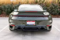 2022-porsche-911-turbo-s-coupe-2022-porsche-911-turbo-s-coupe-2022-porsche-911-turbo-s-coupe-edb9d547-e2c0-4ebb-bbe5-957f125a7fd8-celkut-80331-80332-scaled-1-10418