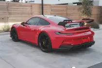 2022-porsche-gt3-268558-202310090014