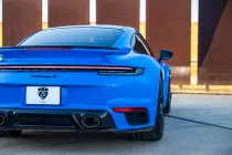 2022-turbo-s-133-of-230-08458-scaled