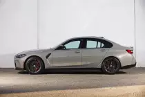 2023-bmw-m3-competition-50-jahre-3