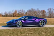 2023-ferrari-296-gtb-0002-1-scaled