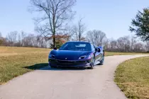 2023-ferrari-296-gtb-0004-1-scaled