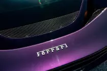 2023-ferrari-296-gtb-0088-scaled