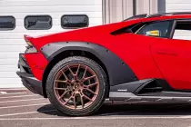 2023-lamborghini-huracan-sterrato-sst-24-34-026-67627