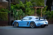 2023-porsche-718-cayman-gt4-rs-pics4cars-com-102-76330