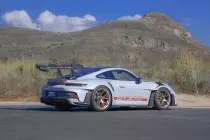 2023-porsche-911-gt3-rs-dsc-2224-fullres-47355-scaled-gbejyd