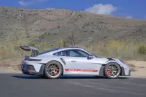2023-porsche-911-gt3-rs-dsc-2226-fullres-47375-scaled-2pv1m0