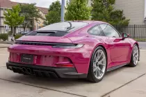 2023-porsche-911-gt3-touring-2023-porsche-911-gt3-touring-1daed3c6-9625-4784-8269-b9a5262ee426-l9r1dw-30366-30367