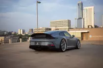 2023-porsche-911-gt3-touring-img-9570-18613-scaled