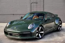 2023-porsche-911-sport-classic-scf1091-41831-scaled