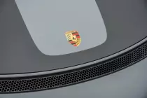 2024-porsche-718-cayman-gt4-rs-2024-porsche-718-cayman-gt4-rs-aef6d97c-bd3f-499a-8495-5a8c4e203c1a-8sfplk-34535-34536