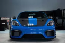 2024-porsche-718-spyder-rs-p-a-26-11266
