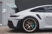 2024-porsche-911-992-gt3-rs-128