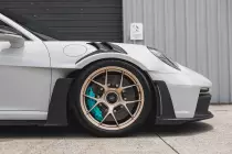 2024-porsche-911-992-gt3-rs-129