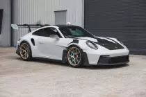 2024-porsche-911-992-gt3-rs-151