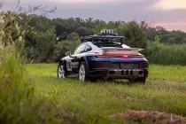 2024-porsche-911-dakar-2024-porsche-911-dakar-2-85993