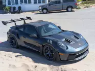 2024-porsche-911-gt3-rs-1000007178-03534