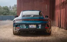 2024-porsche-911-st-dsc00769-03809