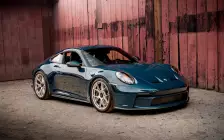 2024-porsche-911-st-dsc3343-03780