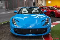 209822-1009191-car-20240425-122311-ferrari-812-gts-2