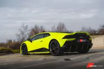 271836675-5403009866383023-3722539469186399772-n