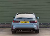 3-series-howard-14