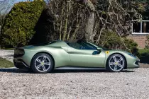 32324-1067772-car-20250716-155851-raow-ferrari-296-gts-0000s-0025-raow-ferrari-296-gts-16