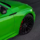 339406374-594136765982476-6791848811515989323-n