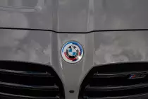347126727-964532051368870-8988311475438818155-n