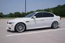 35wz4q6l-tn4tlgitix