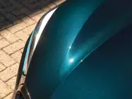 375156924-695419179269819-8953277164020245728-n