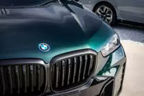 375453970-683550403807227-9131063319481812802-n
