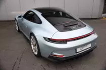 3840-6