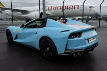 41107812