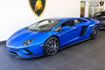 42002140760-152d78300d-k
