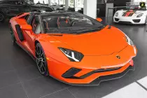 42867858475-1767bb6489-k