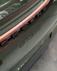 437557945-18231910174248779-1150242610888154065-n