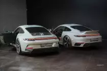 448494758-18360144403102598-791904351535134803-n