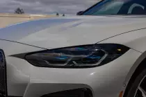 451061490-904618751681552-2599635736490307215-n