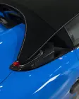 453507520-18244585072248779-6277008852381564786-n