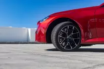 465370998-983907703752656-1163511974634861391-n