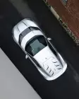 486465218-1072212764948933-3735721293333474707-n
