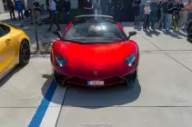 48775847993-d9308e528f-k