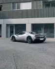 493508323-1297633455333547-3988096978362383075-n