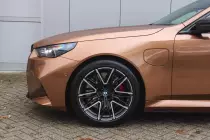 49587543-4